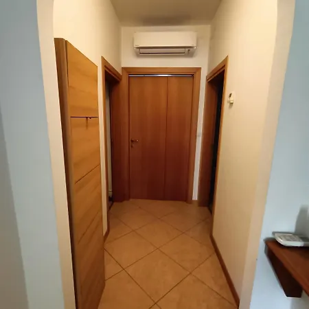 Oliva's House Con Giardino * Palazzolo dello Stella