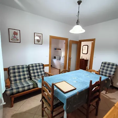 Oliva's House Con Giardino Palazzolo dello Stella