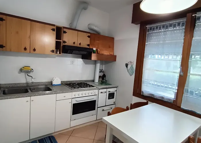 Nyaraló Oliva's House Con Giardino Palazzolo dello Stella