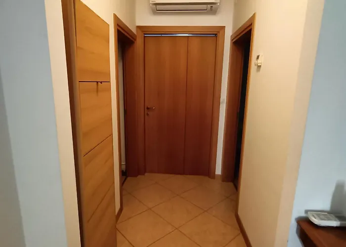 Oliva's House Con Giardino * Palazzolo dello Stella