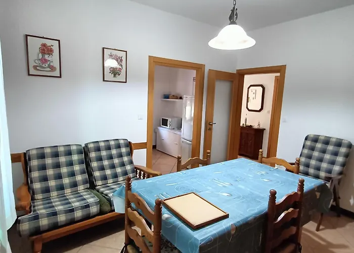 Oliva's House Con Giardino Palazzolo dello Stella